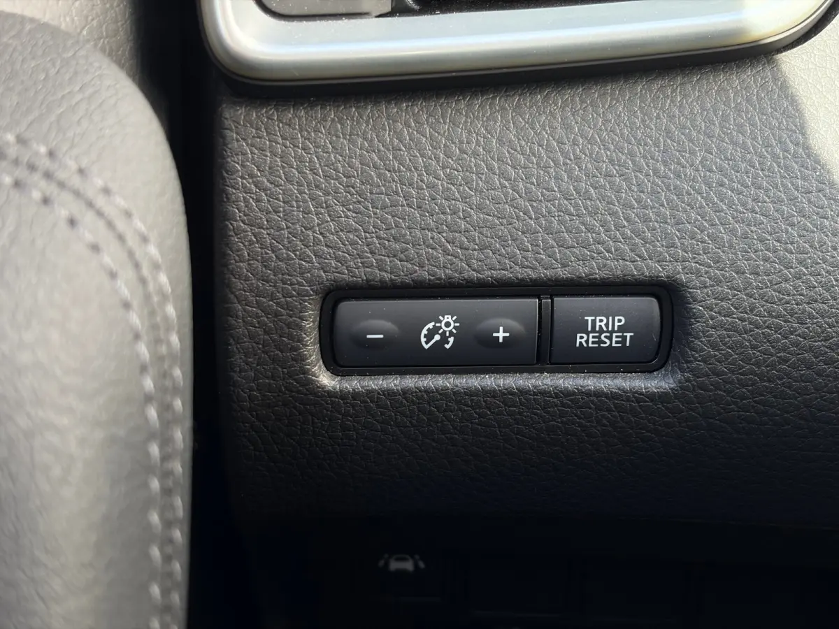 1.3 DIG-T Tekna | Stoelverwarming voor | Apple Carplay | Android Auto | Bluetooth | Cruise Control Trekhaak 1500 kg geremd | Navigatie |