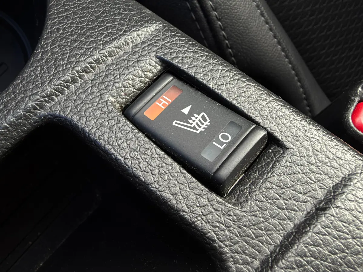 1.3 DIG-T Tekna | Stoelverwarming voor | Apple Carplay | Android Auto | Bluetooth | Cruise Control Trekhaak 1500 kg geremd | Navigatie |