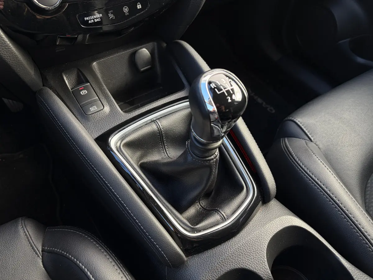 1.3 DIG-T Tekna | Stoelverwarming voor | Apple Carplay | Android Auto | Bluetooth | Cruise Control Trekhaak 1500 kg geremd | Navigatie |