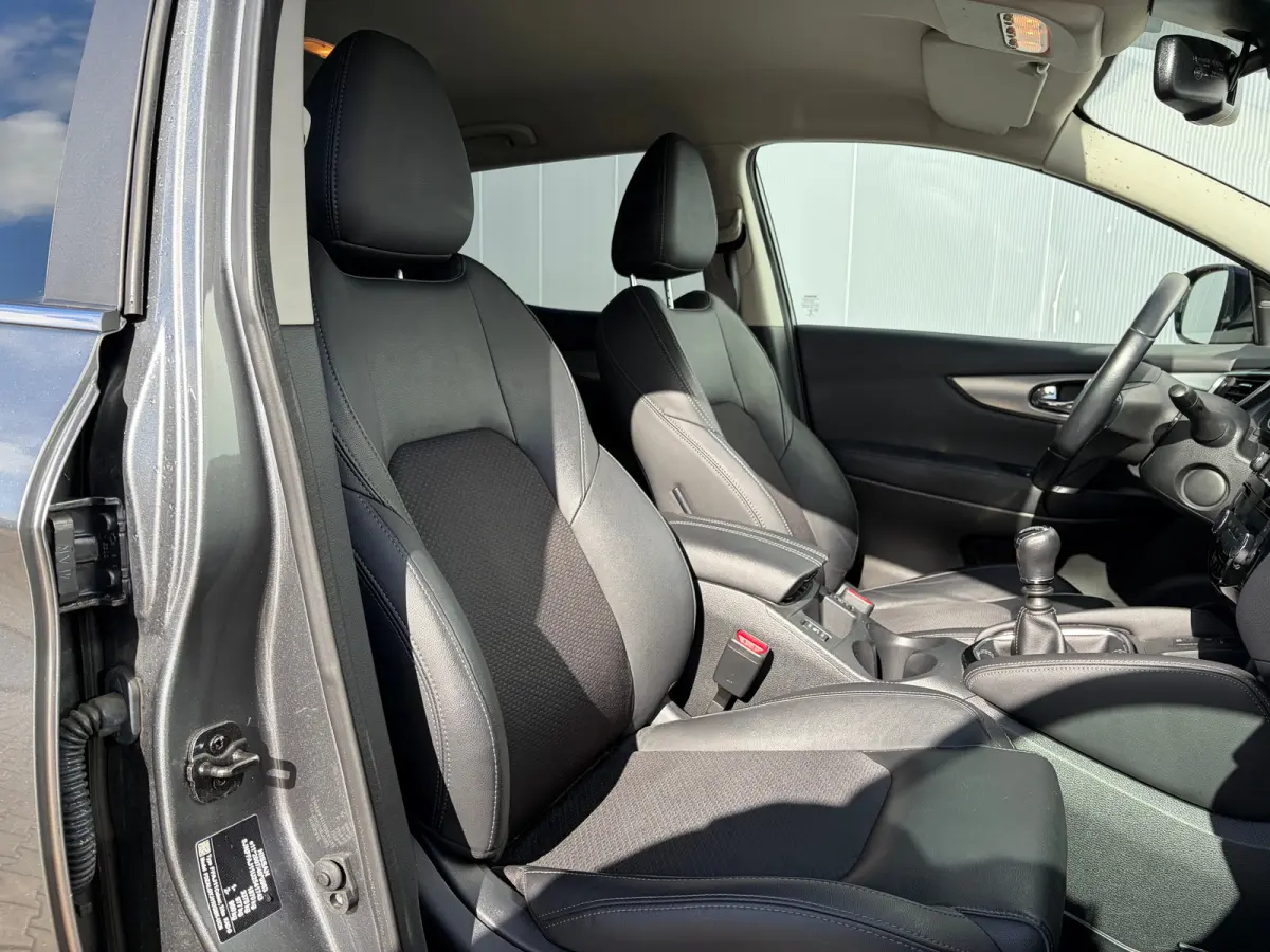 1.3 DIG-T Tekna | Stoelverwarming voor | Apple Carplay | Android Auto | Bluetooth | Cruise Control Trekhaak 1500 kg geremd | Navigatie |