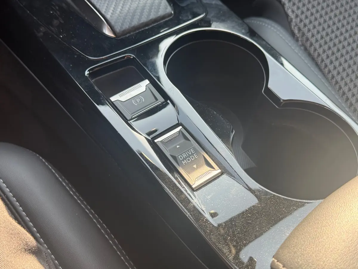 1.2 PureTech GT | Camera | Navi | Carplay | Automaat