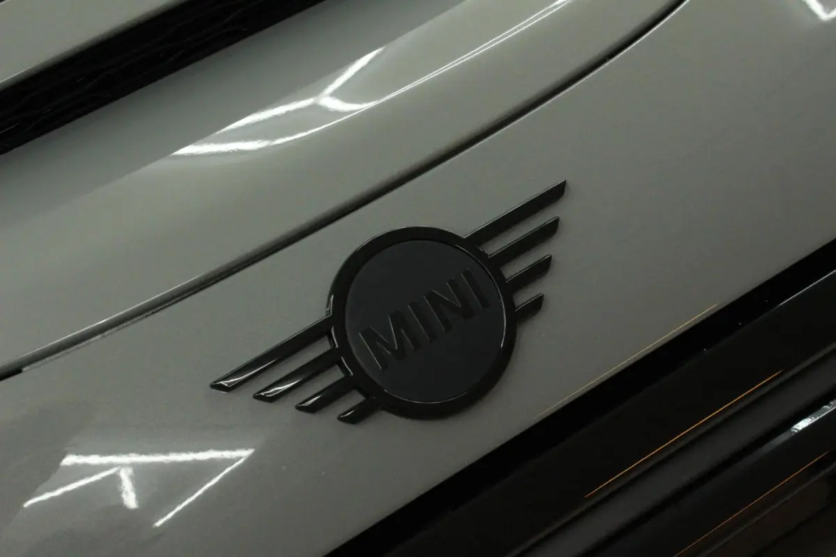 33 kWh |Leer |Stoel/Stuur Verw|Cam|Keyless|99%