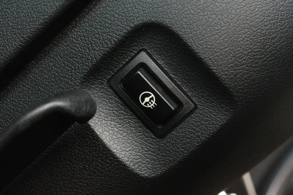 33 kWh |Leer |Stoel/Stuur Verw|Cam|Keyless|99%