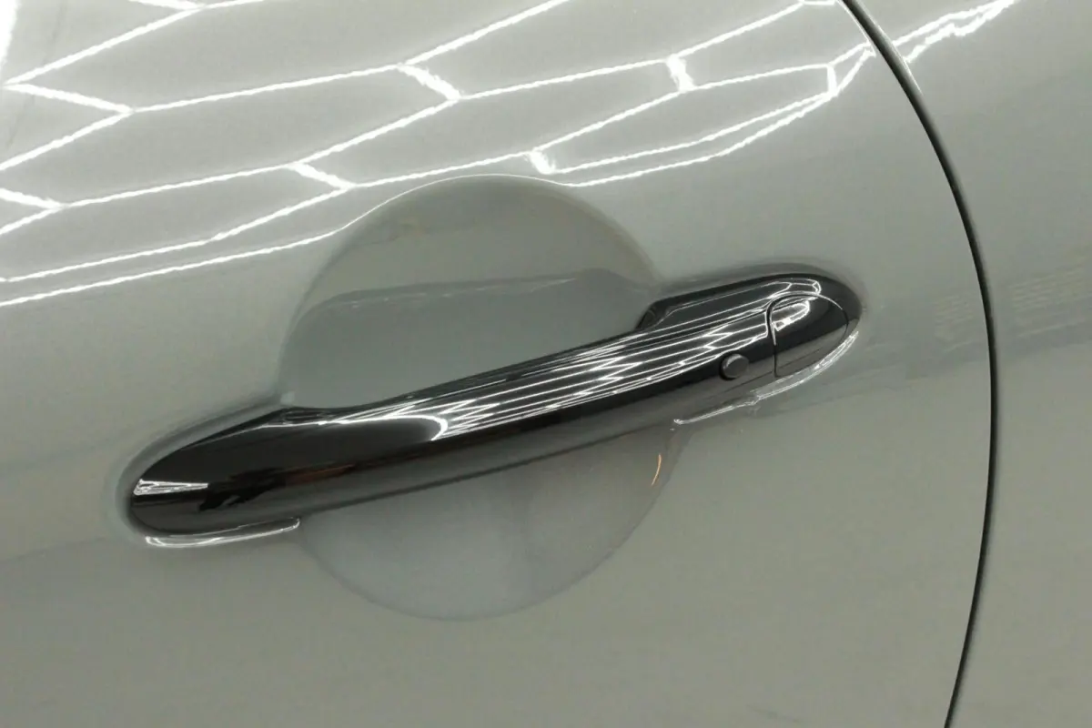 33 kWh |Leer |Stoel/Stuur Verw|Cam|Keyless|99%