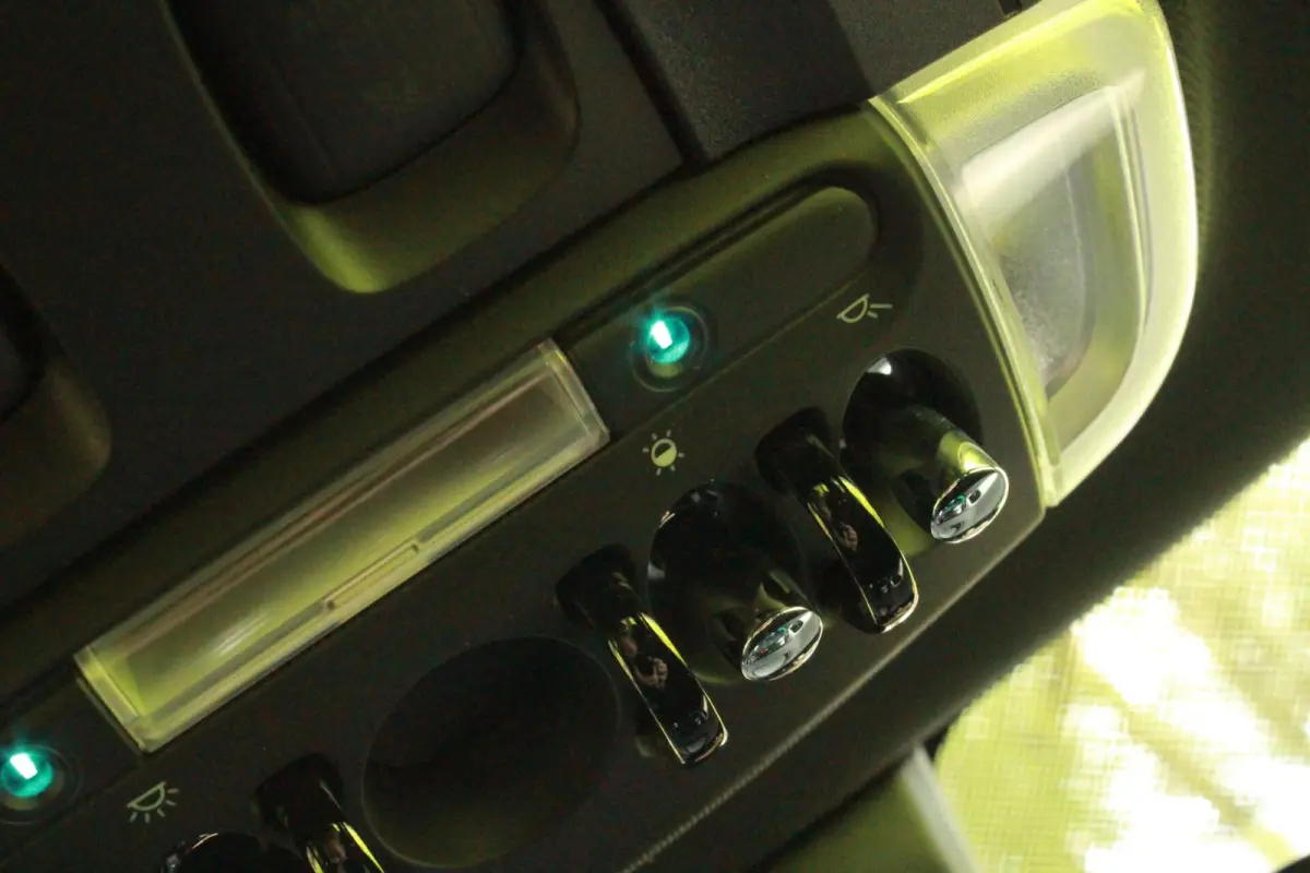 33 kWh |Leer |Stoel/Stuur Verw|Cam|Keyless|99%