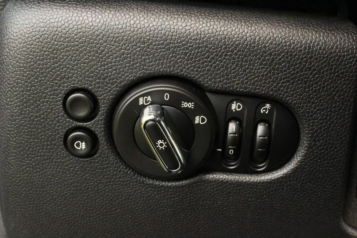 33 kWh |Leer |Stoel/Stuur Verw|Cam|Keyless|99%