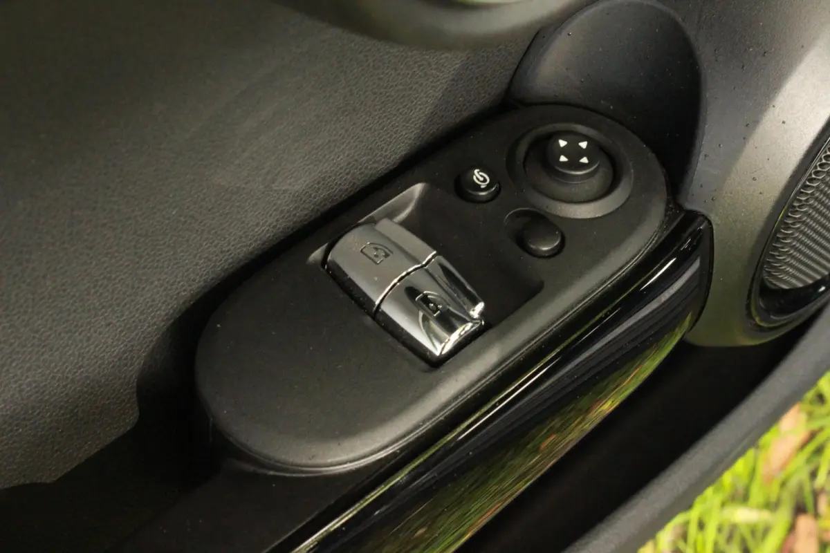 33 kWh |Leer |Stoel/Stuur Verw|Cam|Keyless|99%