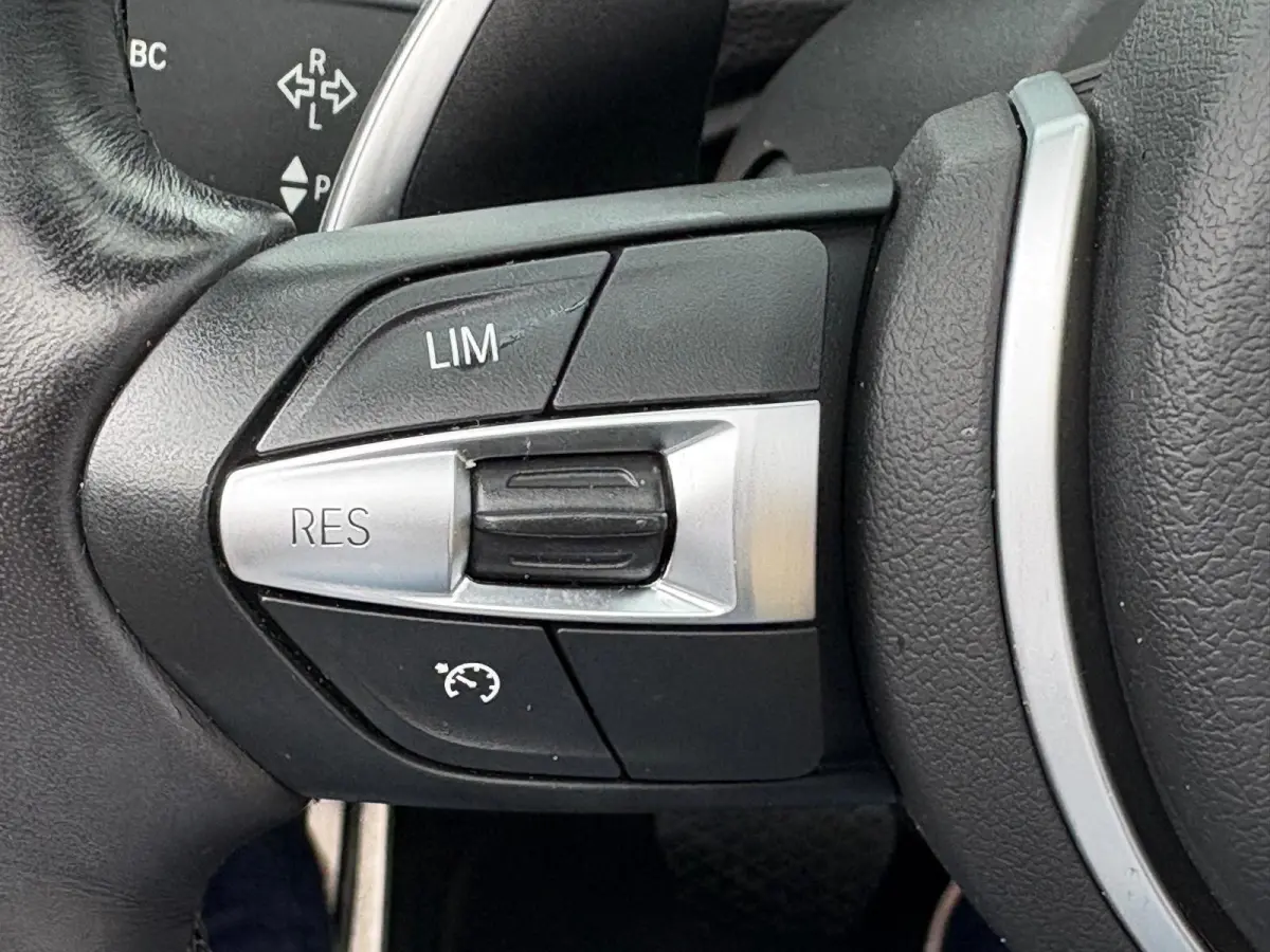 430i XDRIVE 250PK HARDTOP/HUD/AIRSCARF