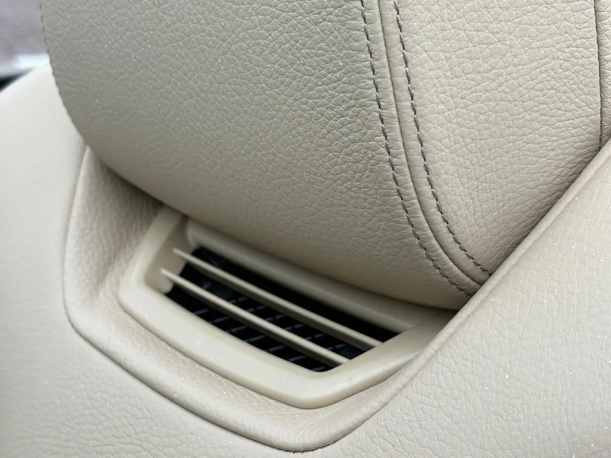 430i XDRIVE 250PK HARDTOP/HUD/AIRSCARF