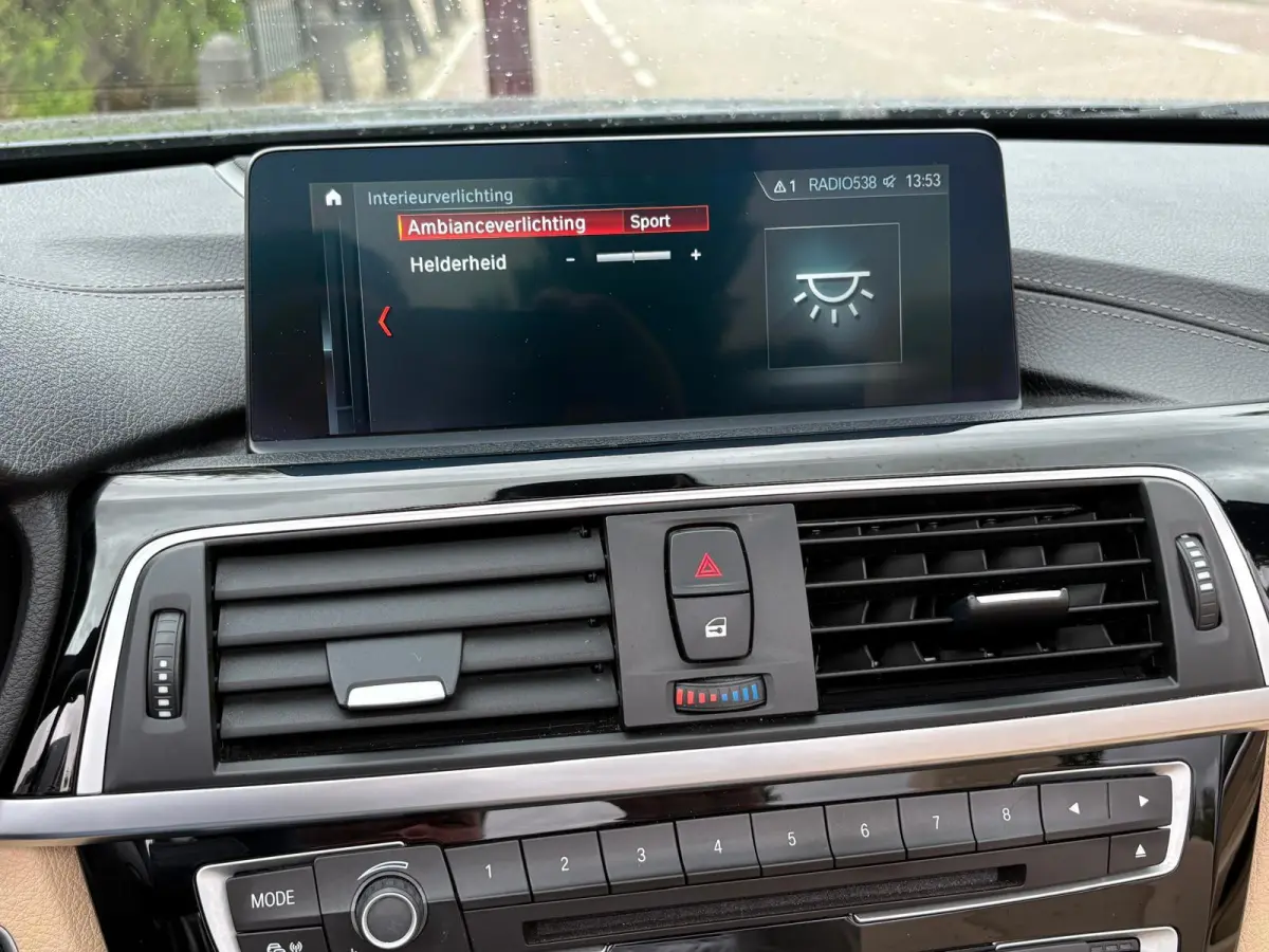 430i XDRIVE 250PK HARDTOP/HUD/AIRSCARF