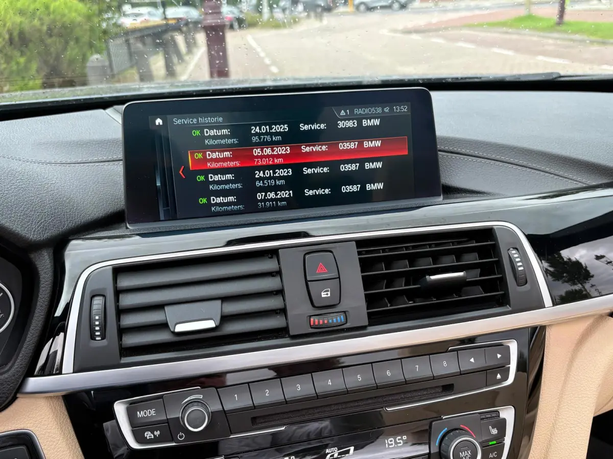 430i XDRIVE 250PK HARDTOP/HUD/AIRSCARF