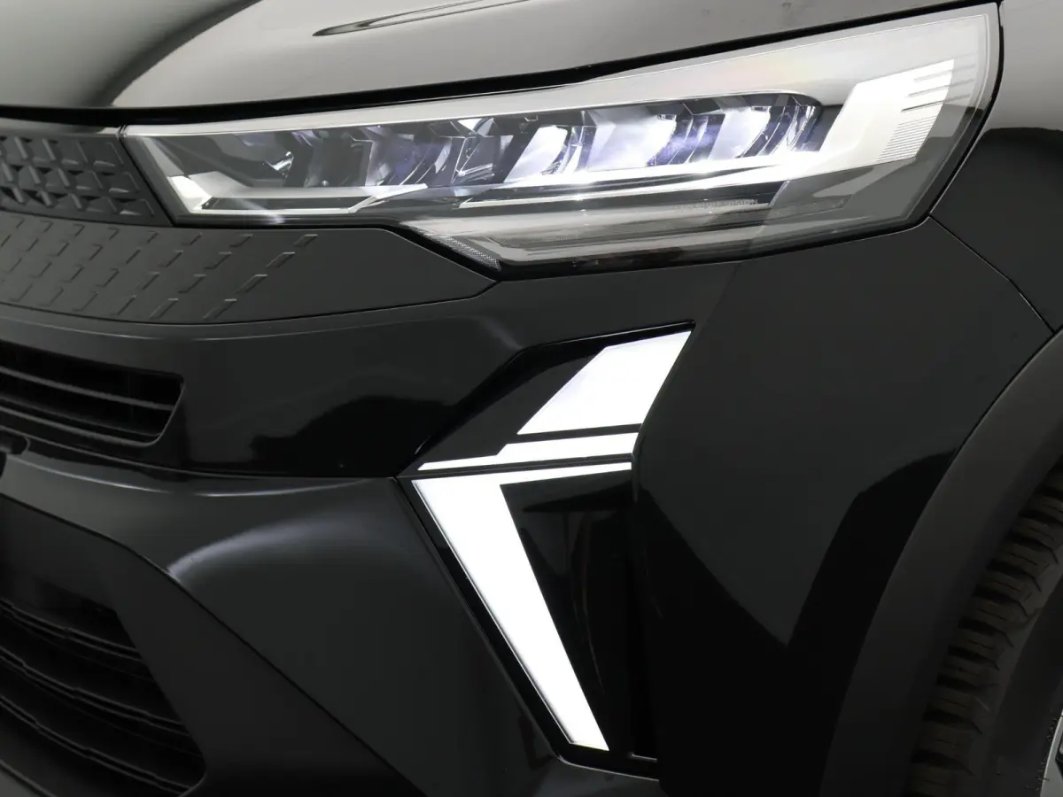 1.8 E-Tech full hybrid 160pk techno | Vijf jaar garantie | Stoel- en stuurwielverwarming | Achteruitrijcamera | Apple Carplay / Android Auto |