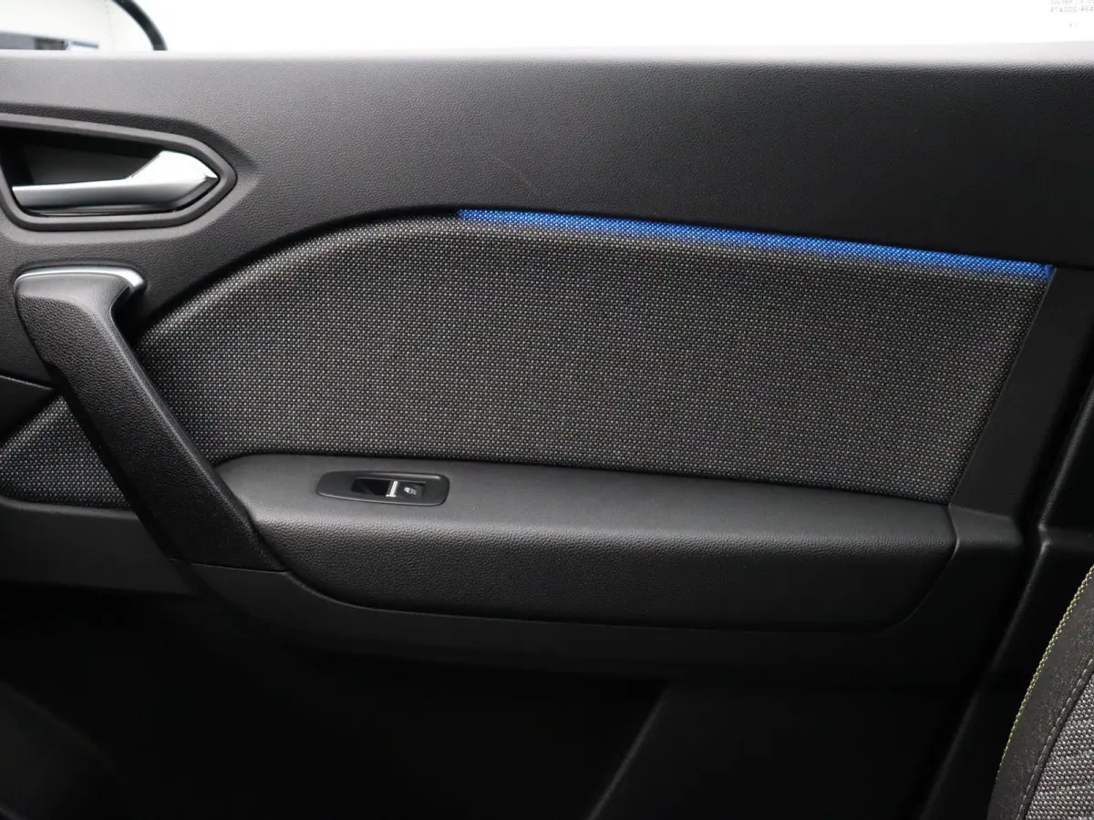 1.8 E-Tech full hybrid 160pk techno | Vijf jaar garantie | Stoel- en stuurwielverwarming | Achteruitrijcamera | Apple Carplay / Android Auto |