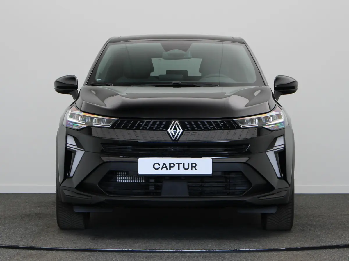 1.8 E-Tech full hybrid 160pk techno | Vijf jaar garantie | Stoel- en stuurwielverwarming | Achteruitrijcamera | Apple Carplay / Android Auto |