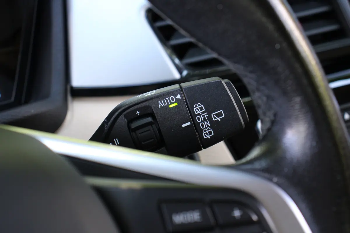 sDrive20i Centennial High Executive | NL-AUTO! | TREKHAAK | STOELVERWARMING | DEALER OH! | PARK SENS | LEDER | LED | NAVI | CLIMA