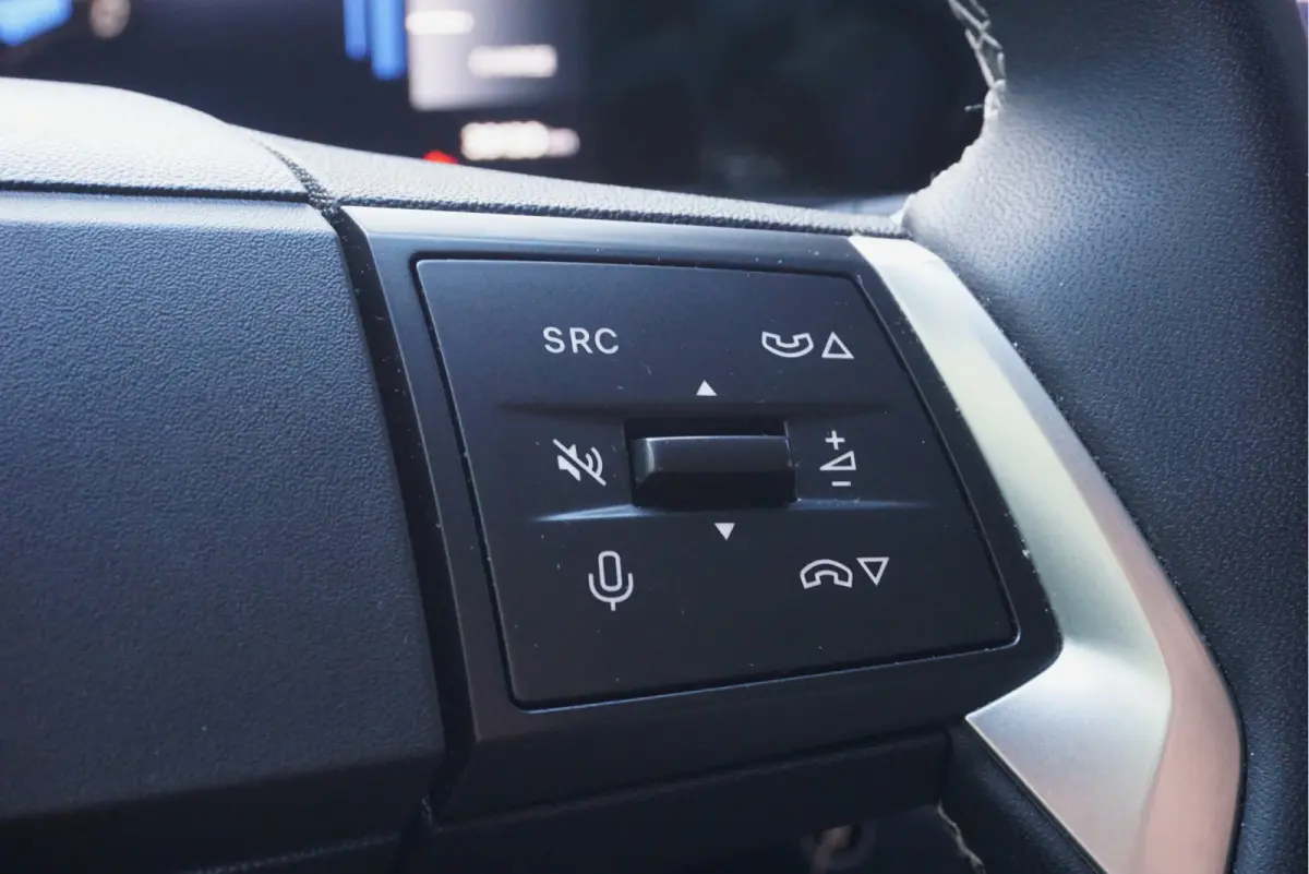 1.2 Turbo Hybrid GS