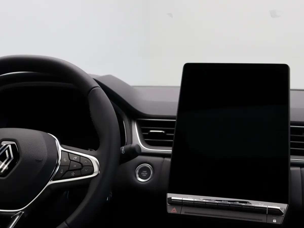 1.8 E-Tech full hybrid 160pk techno | Vijf jaar garantie | Stoel- en stuurwielverwarming | Achteruitrijcamera | Apple Carplay / Android Auto |