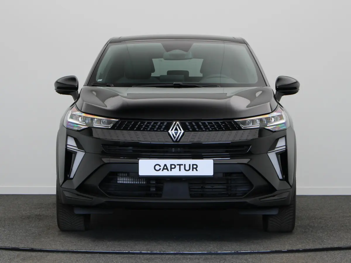 1.8 E-Tech full hybrid 160pk techno | Vijf jaar garantie | Stoel- en stuurwielverwarming | Achteruitrijcamera | Apple Carplay / Android Auto |