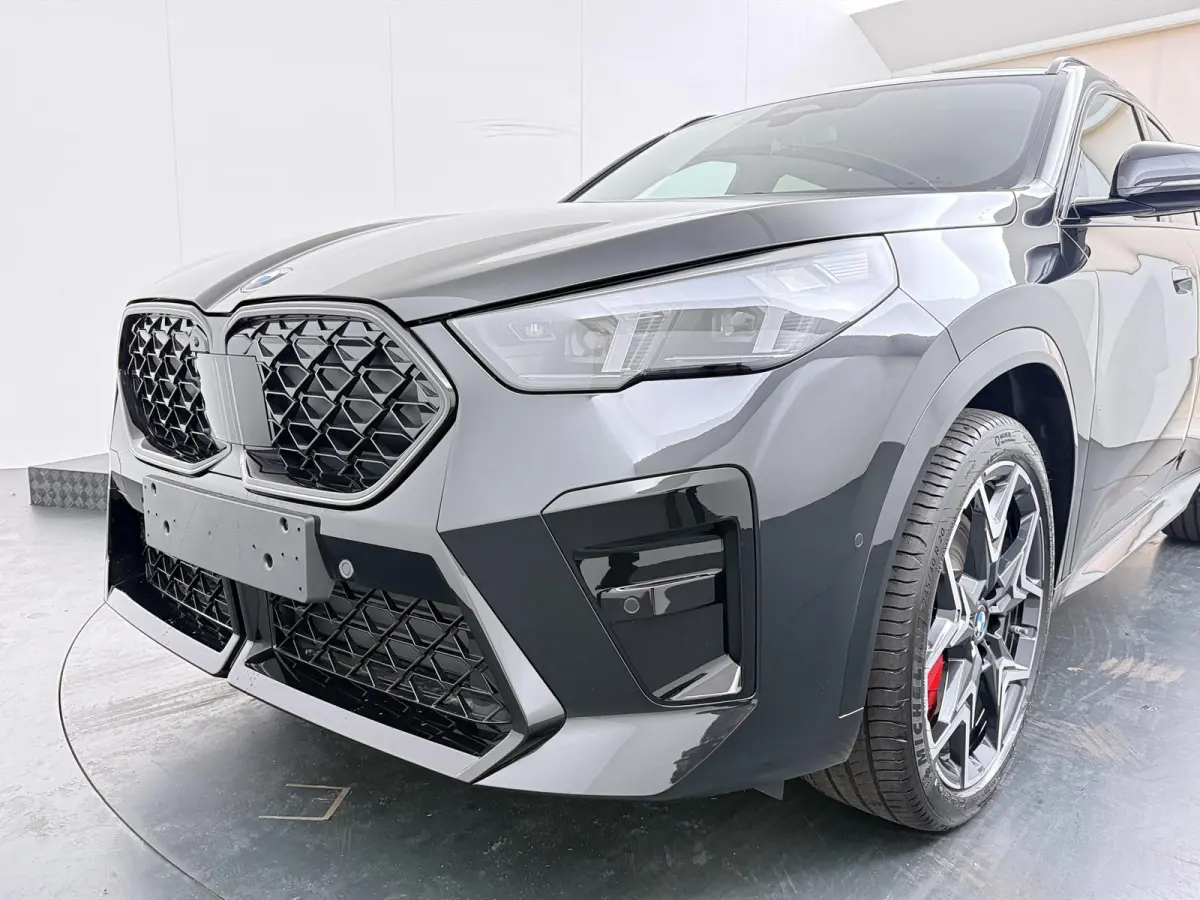 sDrive20i High Executive | M Sportpakket Pro | Comfort Pack | Innovation Pack