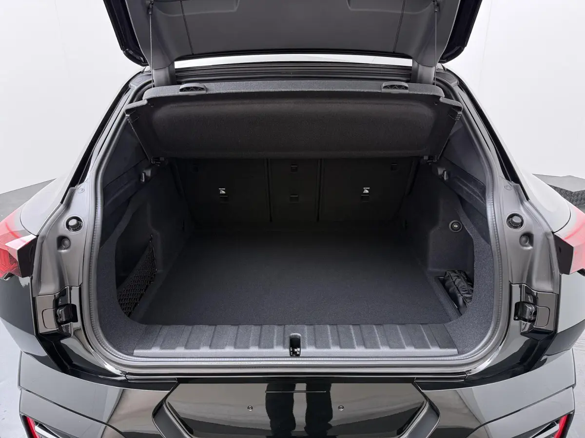 sDrive20i High Executive | M Sportpakket Pro | Comfort Pack | Innovation Pack