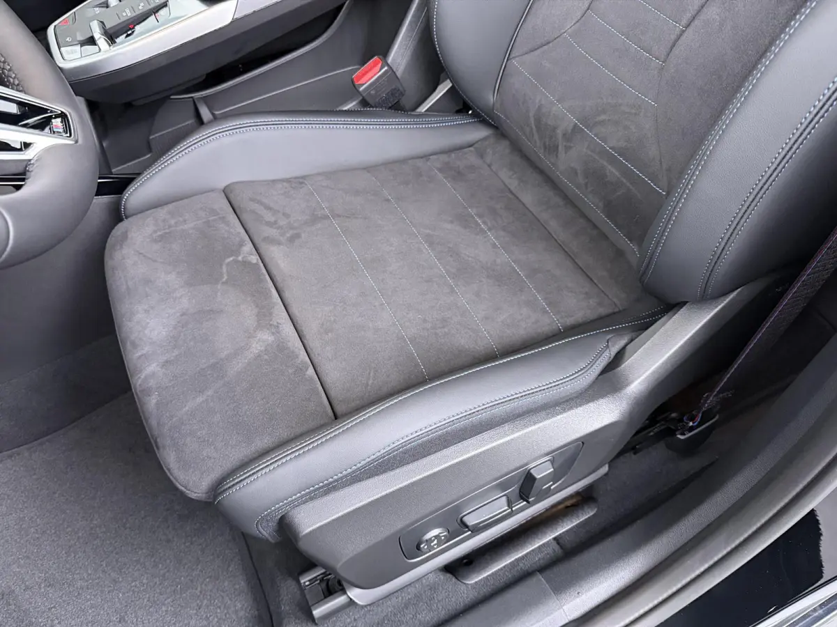 sDrive20i High Executive | M Sportpakket Pro | Comfort Pack | Innovation Pack
