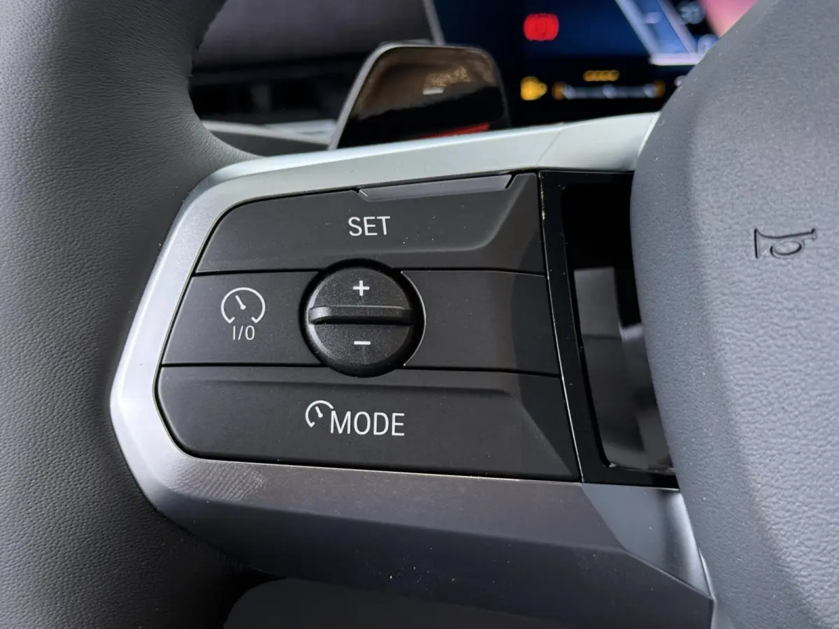 sDrive20i High Executive | M Sportpakket Pro | Comfort Pack | Innovation Pack
