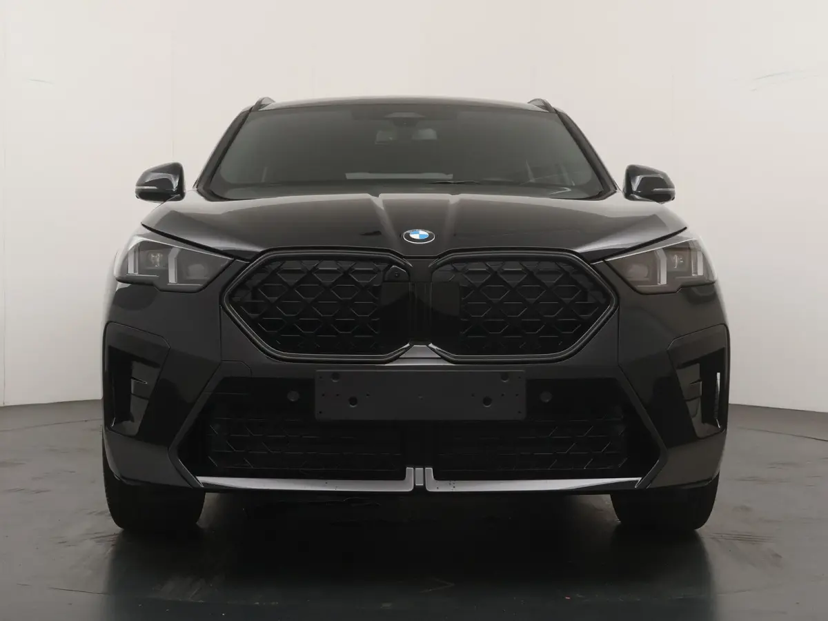 sDrive20i High Executive | M Sportpakket Pro | Comfort Pack | Innovation Pack