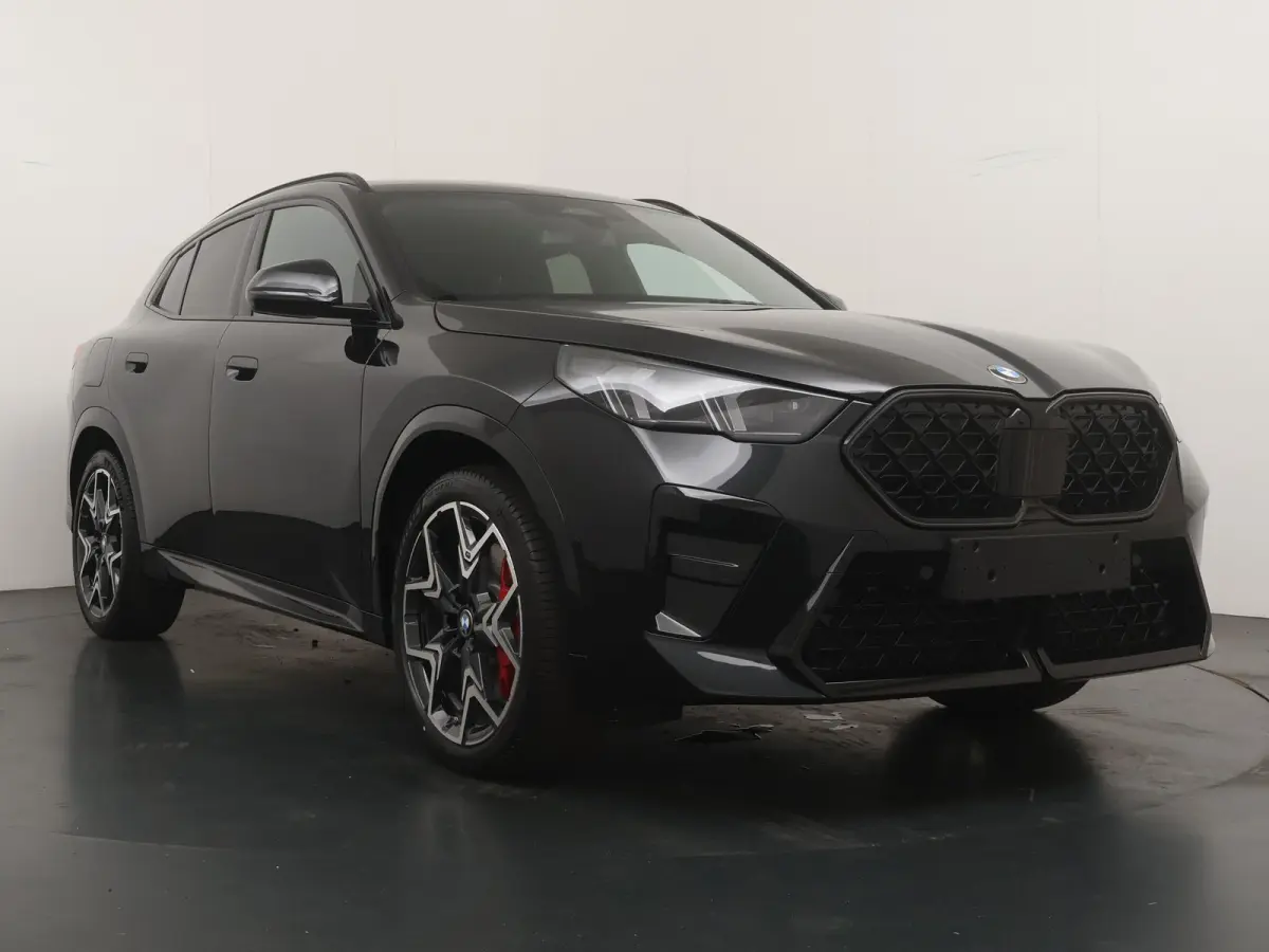 sDrive20i High Executive | M Sportpakket Pro | Comfort Pack | Innovation Pack