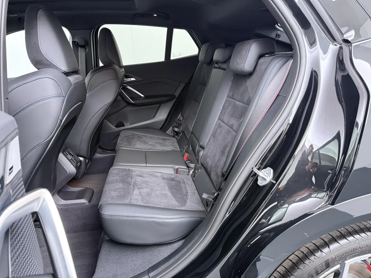sDrive20i High Executive | M Sportpakket Pro | Comfort Pack | Innovation Pack