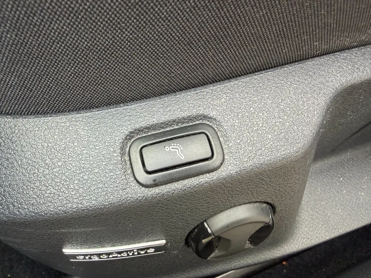 1.5 TSI Highline Business R / ACC / Massage / Trekhaak / Led / Zeer nette auto !