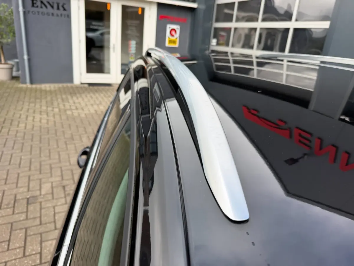 1.5 TSI Highline Business R / ACC / Massage / Trekhaak / Led / Zeer nette auto !