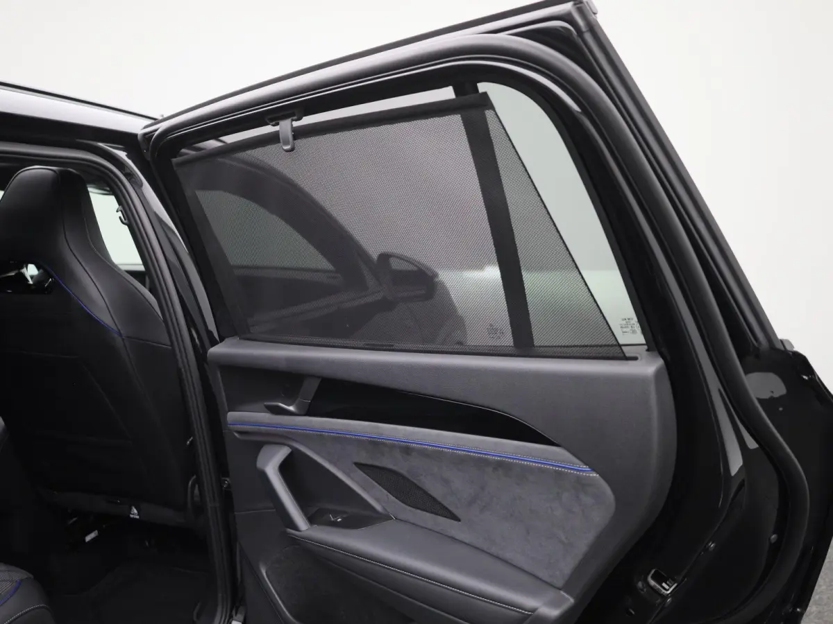 1.5 eTSI R-Line Edition