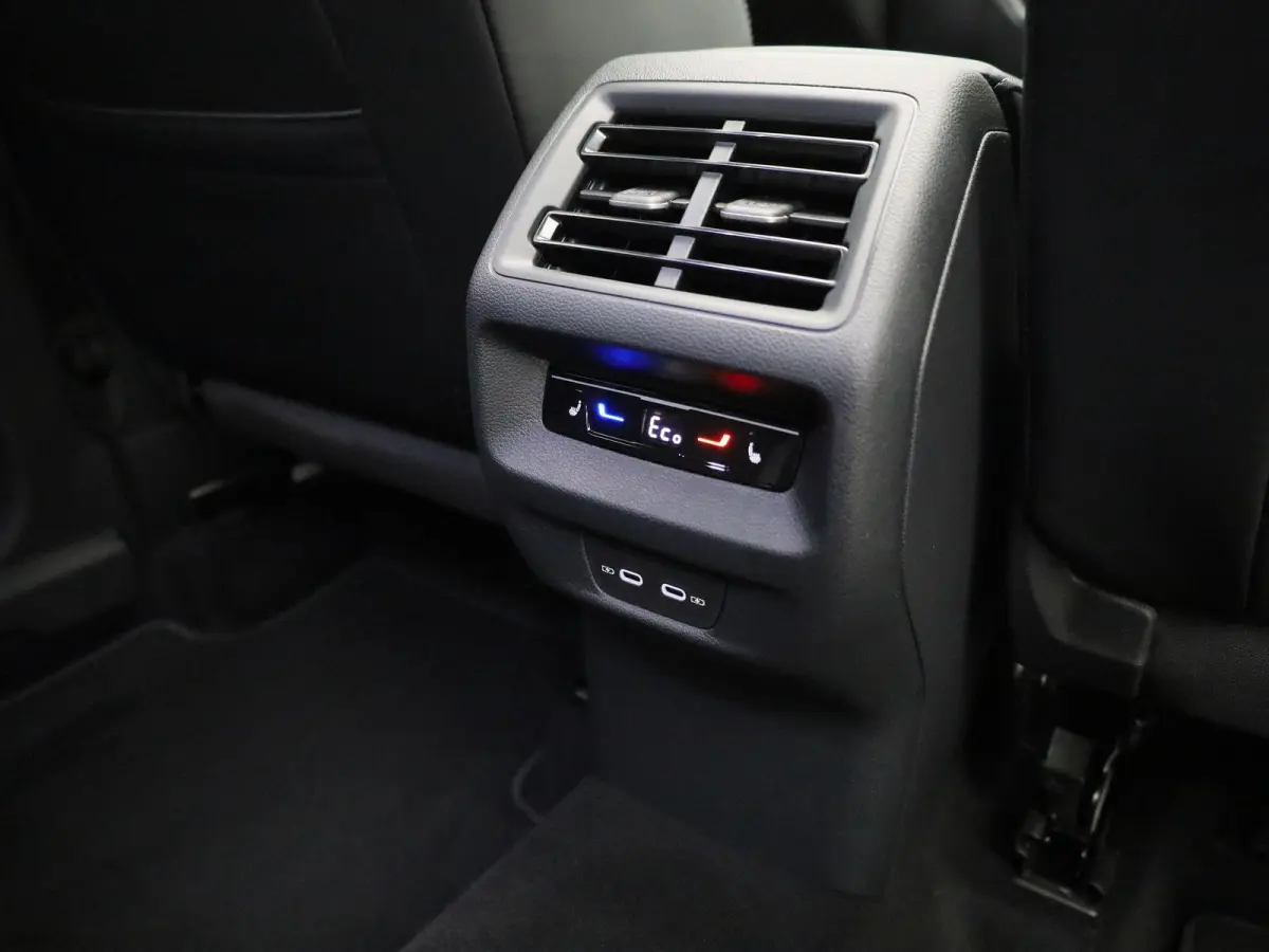 1.5 eTSI R-Line Edition