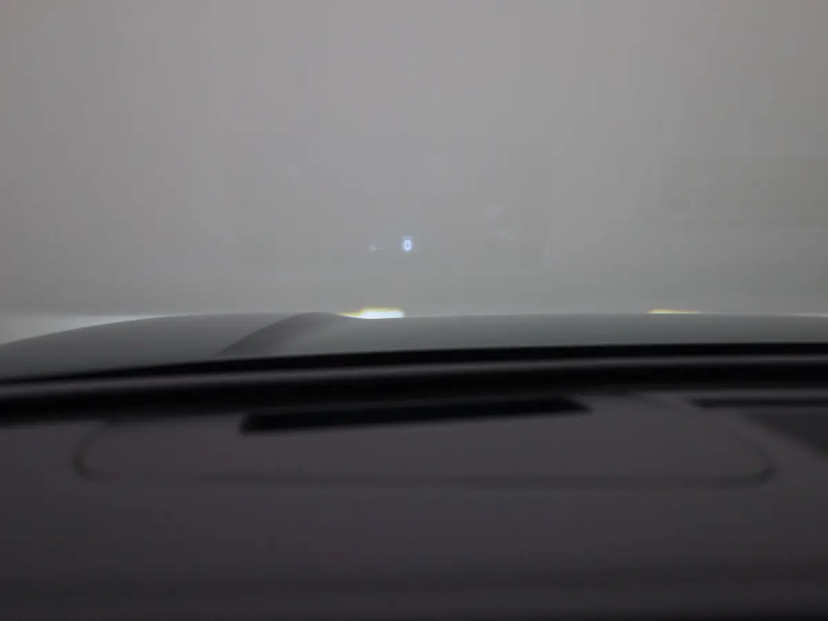 1.5 eTSI R-Line Edition