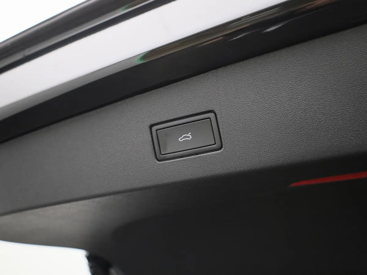 1.5 eTSI R-Line Edition