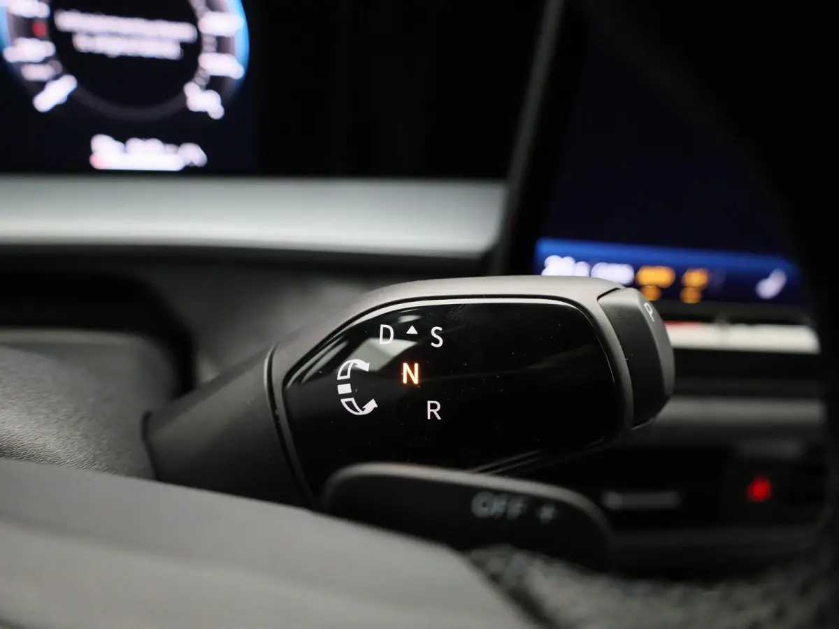 1.5 eTSI R-Line Edition