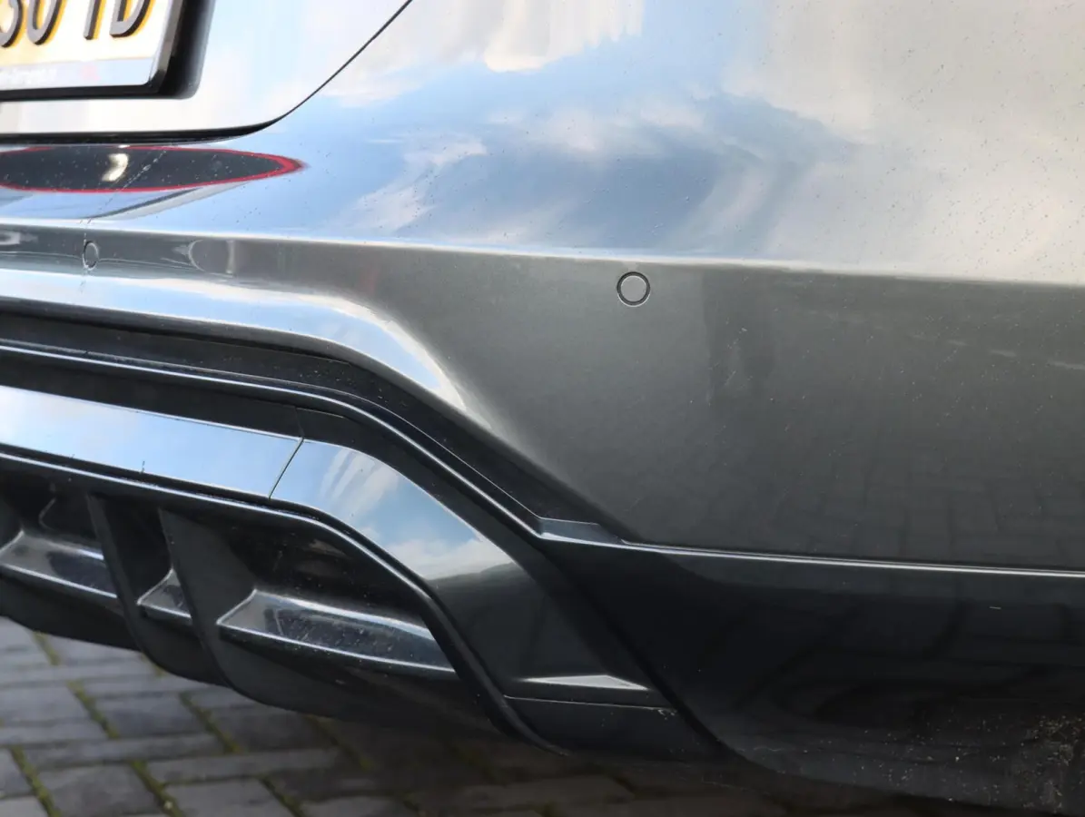 GT 93 kWh | Massage | Luchtvering | SOH 90,1%
