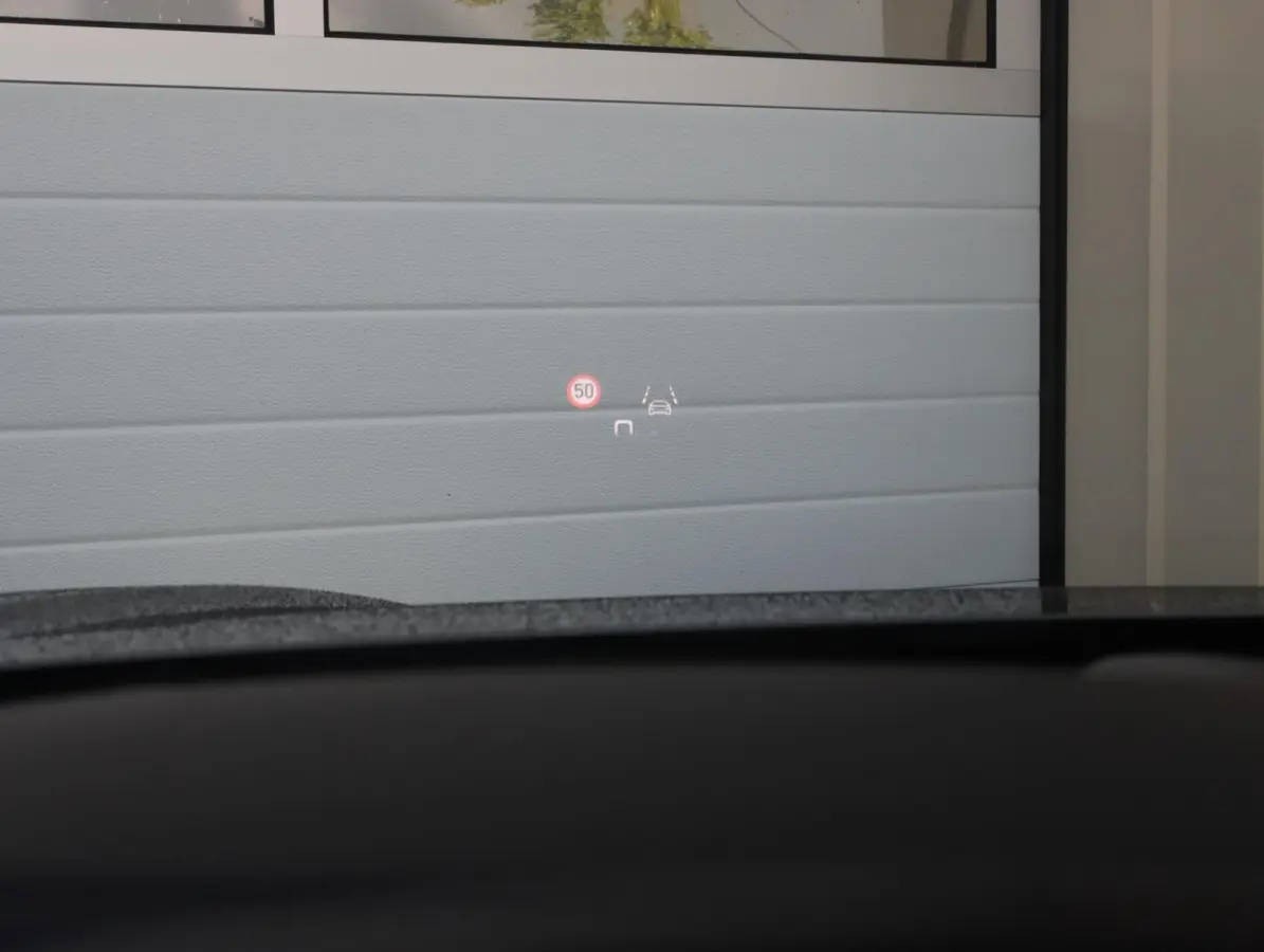 GT 93 kWh | Massage | Luchtvering | SOH 90,1%