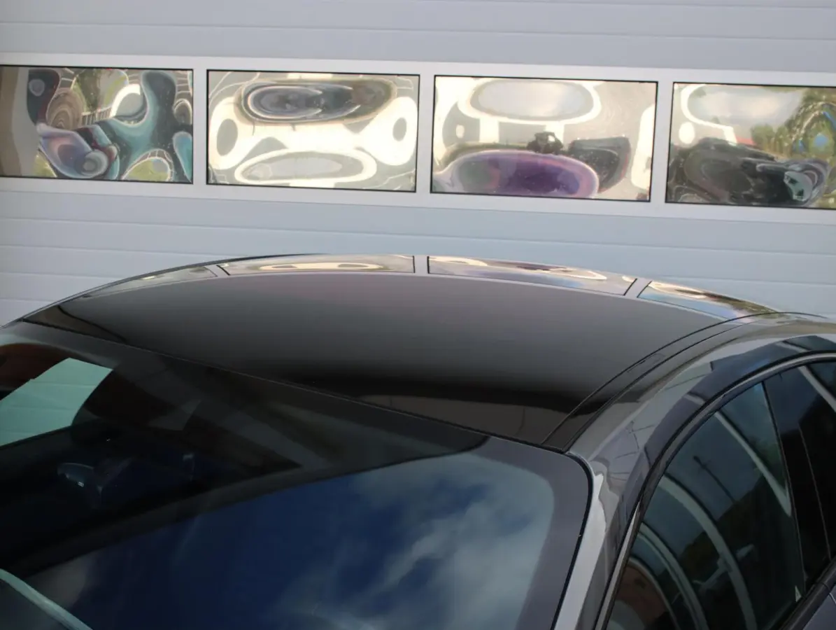 GT 93 kWh | Massage | Luchtvering | SOH 90,1%