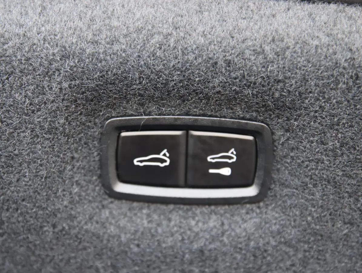 GT 93 kWh | Massage | Luchtvering | SOH 90,1%
