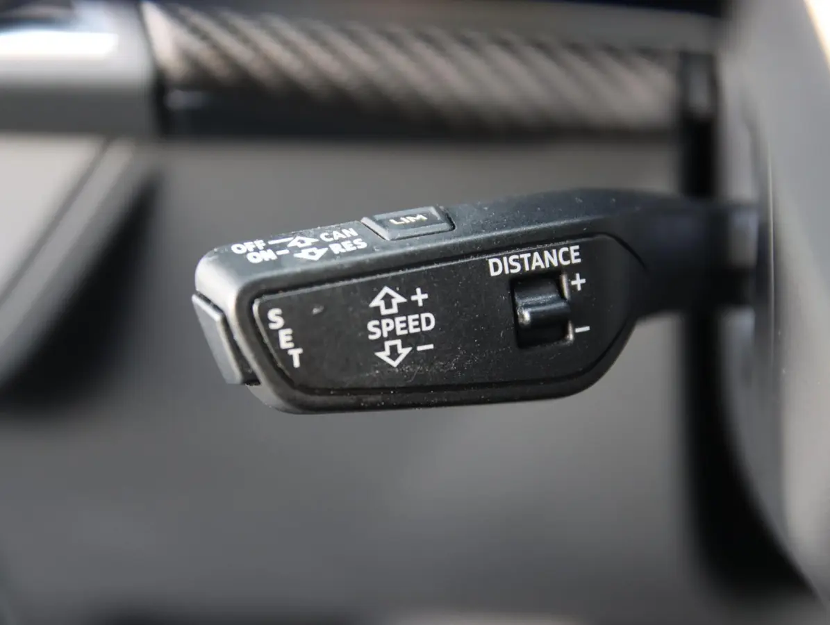GT 93 kWh | Massage | Luchtvering | SOH 90,1%