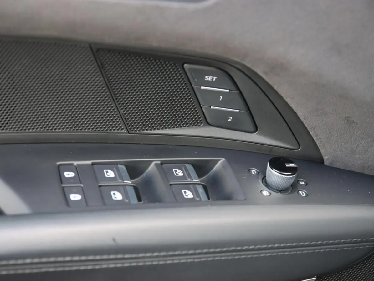 GT 93 kWh | Massage | Luchtvering | SOH 90,1%