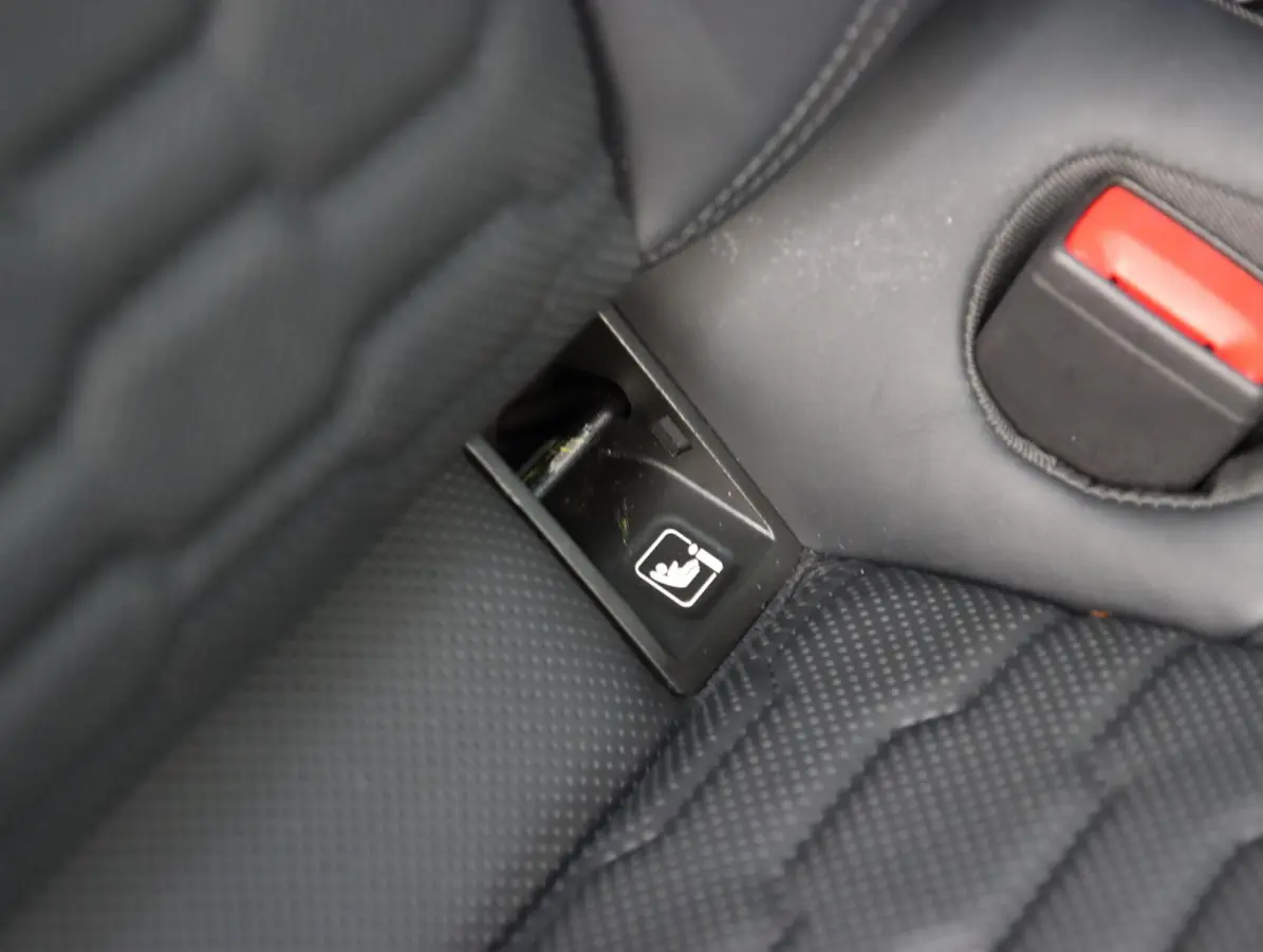 GT 93 kWh | Massage | Luchtvering | SOH 90,1%
