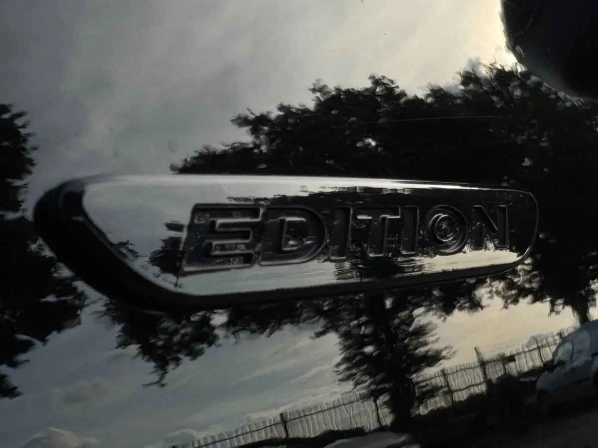 200 AMG / EDITION 1 / FULL OPTIONS / PANO / BURMESTER / LEDER / CARBON / SFEER / CAMERA / KEYLESS / DAB+ !