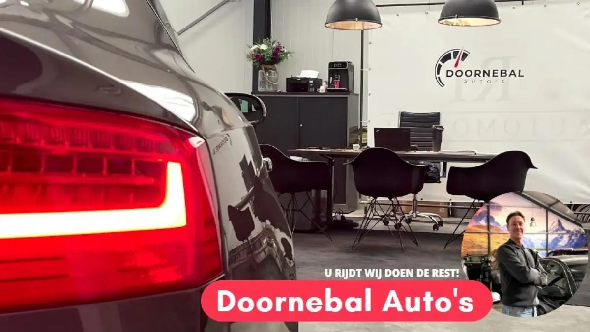 1.0 TGDI ComfortPlusLine Navigator / CARPLAY / HAAK