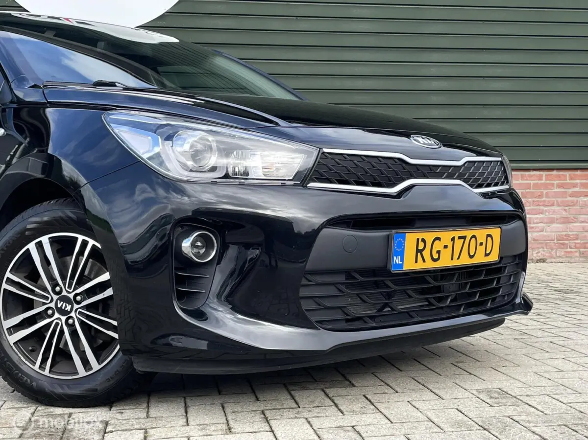 1.0 TGDI ComfortPlusLine Navigator / CARPLAY / HAAK