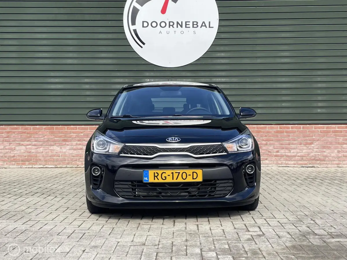 1.0 TGDI ComfortPlusLine Navigator / CARPLAY / HAAK