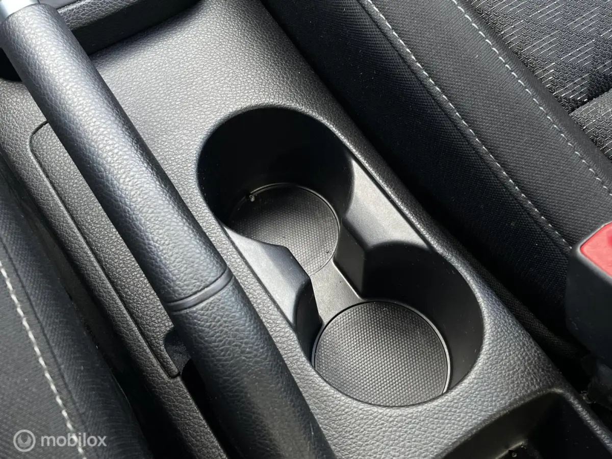 1.0 TGDI ComfortPlusLine Navigator / CARPLAY / HAAK