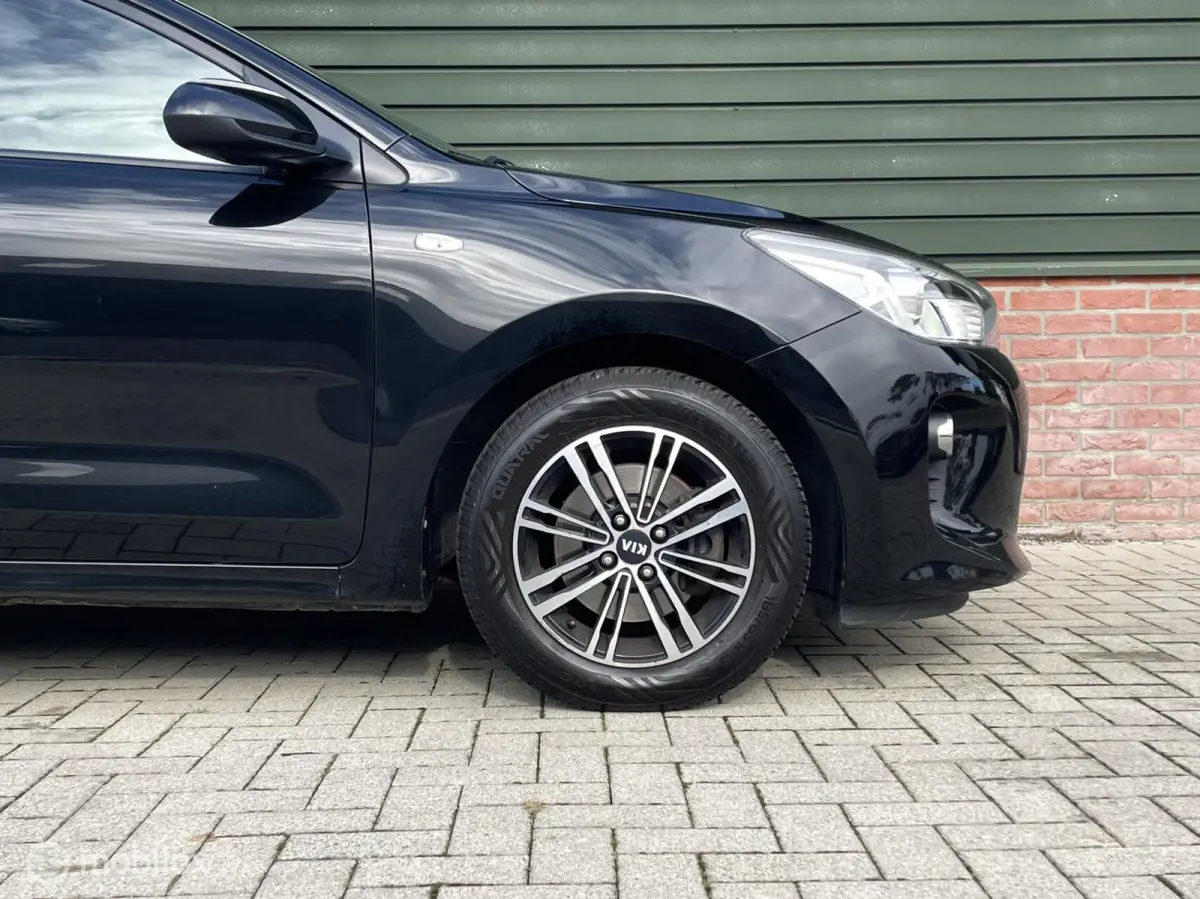 1.0 TGDI ComfortPlusLine Navigator / CARPLAY / HAAK
