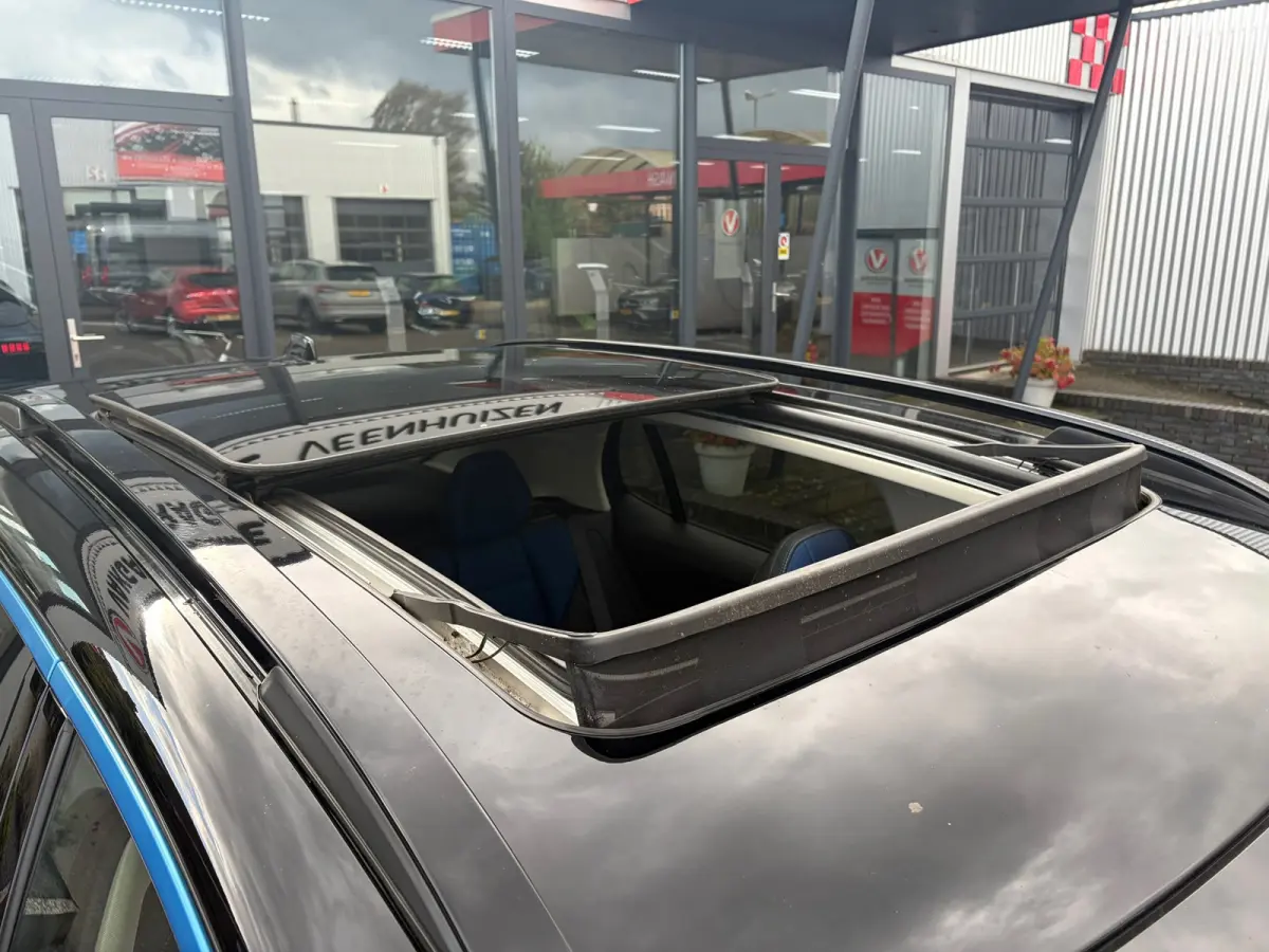 1.5|Rijklaar prijs|Pano dak|360 camera|Memory|Stoel/stuur verw.|
